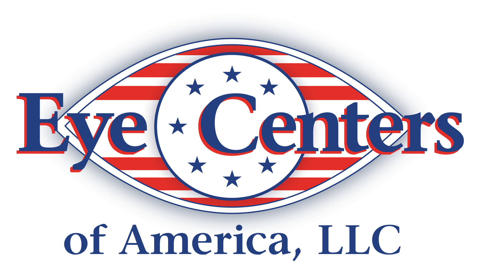 Eye Center Logo